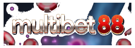 multibet88 logo