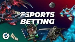 multibet88 Turbo Keno Speed