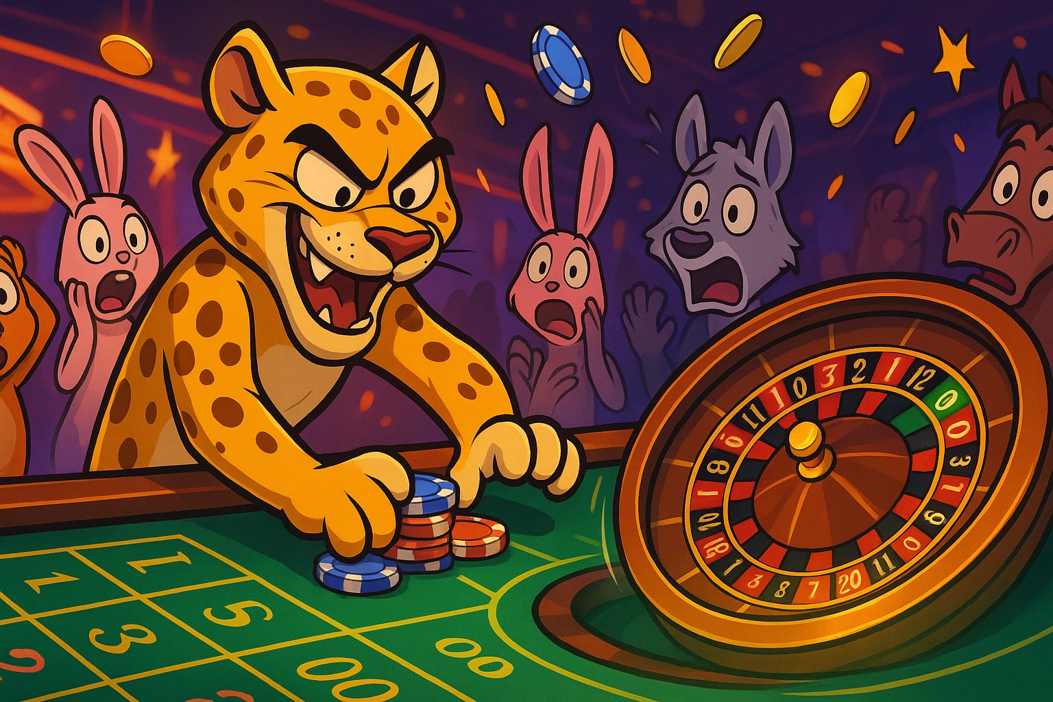 multibet88 gaming platform