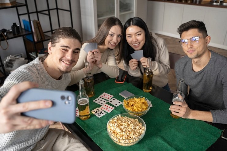 multibet88 lobby snapshot
