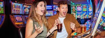 multibet88 Sportsbook