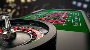 multibet88 Madad markaz