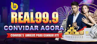 multibet88 Live Casino