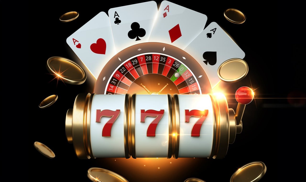 multibet88 Slots