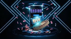 multibet88 Sportsbook