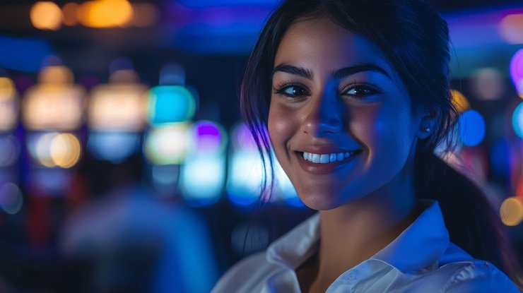 multibet88 Arcade