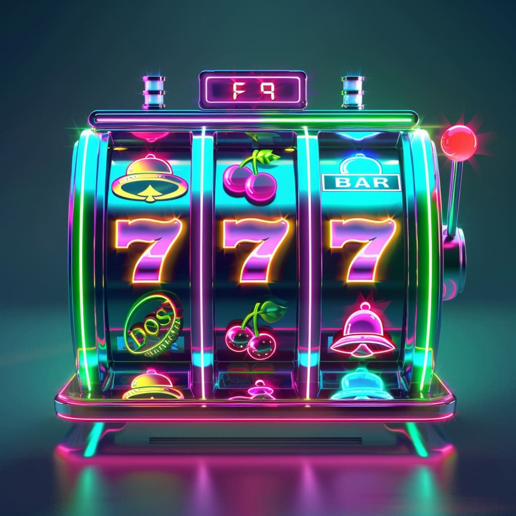 multibet88 Crash Games