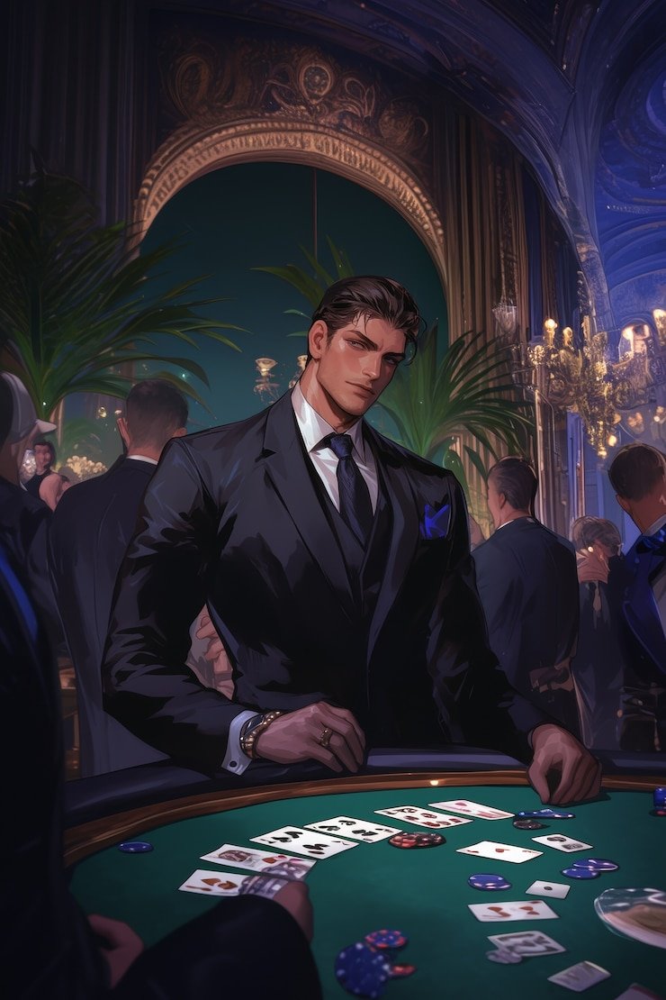 multibet88 Traditional Sic Bo