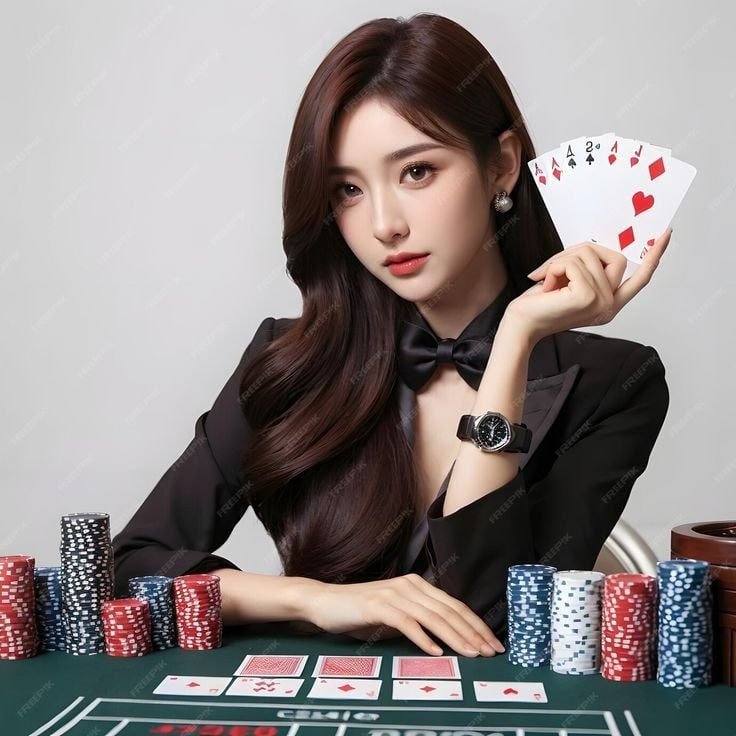 multibet88 Yeh sawalon ke jawabat kyon zaroori hain