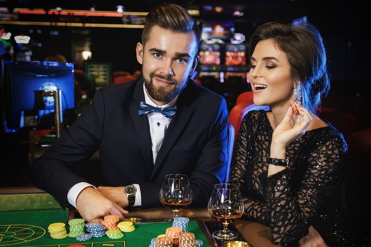 multibet88 Speed Sic Bo